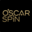 oscarspinwin-com.pages.dev favicon